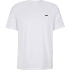 HUGO BOSS Dero T-Shirt - Black