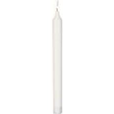 Polar Crown Stearinljus 25cm 24st
