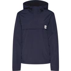 Carhartt W' Nimbus Pullover - Dark Navy