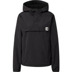 Winter jacke Carhartt Women's Nimbus Pullover Winter - Black