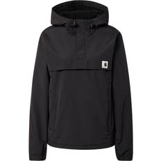 Women's Nimbus Pullover Winter - Black
