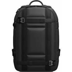 The ramverk 26l backpack Db The Ramverk Pro 26L (The Backpack) - Black Out