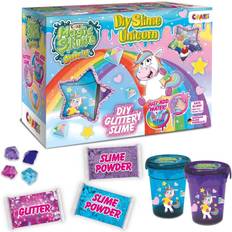 Animals Slime Craze Magic Slime Shake It