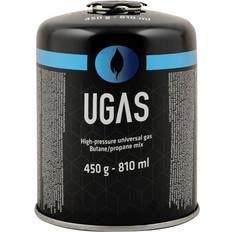 Campingaz gas Campingaz Gas Bottle 450g Fyldt flaske