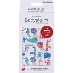 Babyalarm Protection Bag