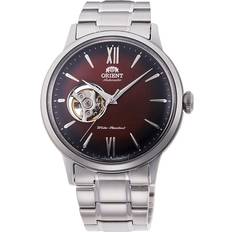 Orient Armbåndsure Orient (RA-AG0027Y)