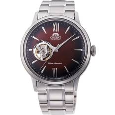 Orient (RA-AG0027Y10B)