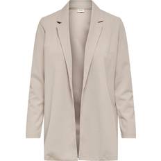 Damen - XXS Jacketts Only Geggo Long Blazer