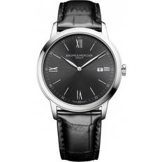 Classima (M0A10416)