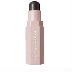 Matte Contouring Fenty Beauty Match Stix Contour Skinstick Caviar