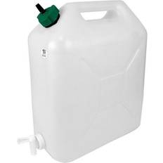 Jerrycan 20L