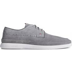 Sperry Cabo Plushwave M