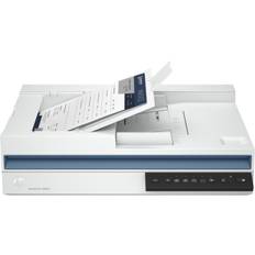 ScanJet Pro 2600 f1