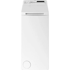 TDLR6040SEU/N