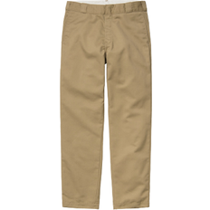 Carhartt Pantalones Carhartt Master Pant - Leather