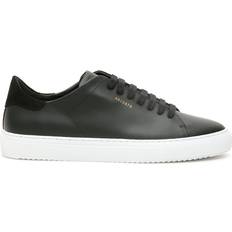 Axel Arigato 39 - Herre Sneakers Axel Arigato Clean 90 M - Black