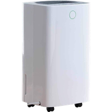 Daewoo 12L Dehumidifier