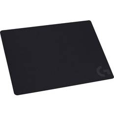 Tappetini per mouse Logitech G G240 Gaming Mouse Pad Nero