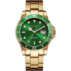 Prodiver (PR13006)