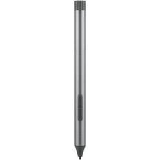 Digital Pen 2