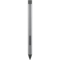 Computer Accessories Lenovo Digital Pen 2