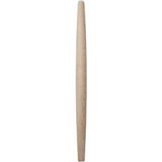 Rolling Pins KitchenAid Tapered Rolling Pin 51 cm