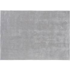 Venture Design Undra Vit, Beige, Grå, Grön, Rosa, Silver 170x240cm