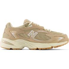 New balance 725 New Balance 725V1 M