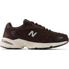 New Balance 725V1 M - Black Coffee