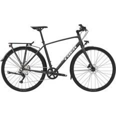 Trek FX 3 Disc Equipped 2023 Unisex