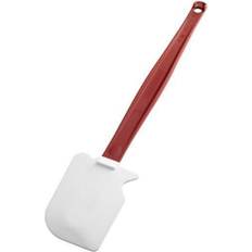 Rubbermaid In High-Heat Degskrapa 34.3 cm