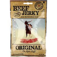 Beef Jerky Original