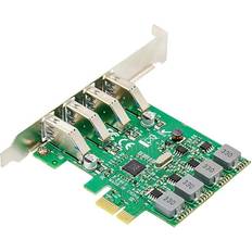 Controller Cards Digitus DS-30226