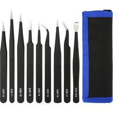 Tweezer Kit