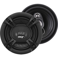 6.5" Boat & Car Speakers Pyle PL613