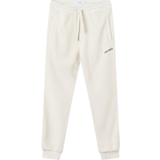 Les Deux Duncan Pile Sweatpants