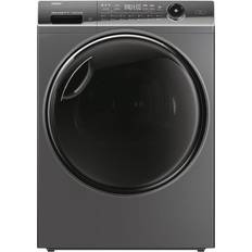 Tumble Dryers Haier HD90-A3Q979SU1 Gray