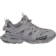 Balenciaga Track M - Grey