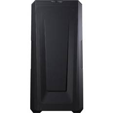 Phanteks Micro-ATX - Oui Boîtiers d'ordinateur Phanteks Eclipse G500A DRGB Tempered Glass