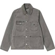 Carhartt WIP Michigan Jacket