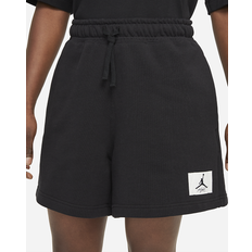 Embroidery Shorts Nike Jordan Essentials Women's Fleece Shorts