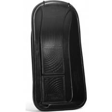 Asseri Sledge Ice Sled