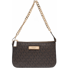 Michael Kors Jet Set Shoulder Bag