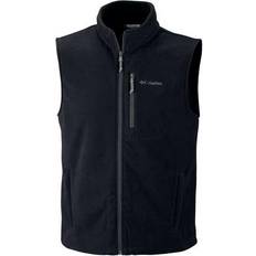 Columbia Fast Trek Vest