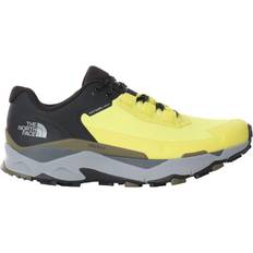 Vectiv exploris The North Face Vectiv Exploris Futurelight M - Acid Yellow/TNF Black