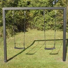 Swing Set Alma