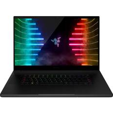 Razer Blade 17 RZ09-0423PFD3-R3F1