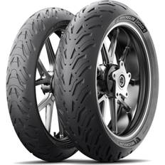 Road 6 120/70 ZR17 58W
