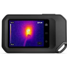 Compact kamera Flir C3-X Compact