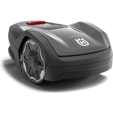 Automower Aspire R4